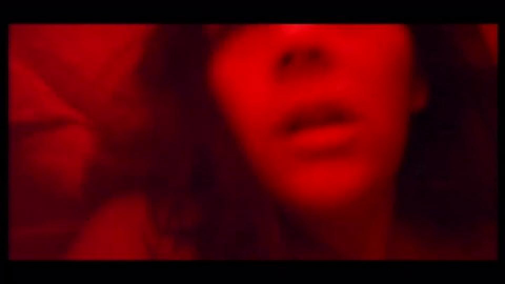 No se culpe a nadie - Cortometraje