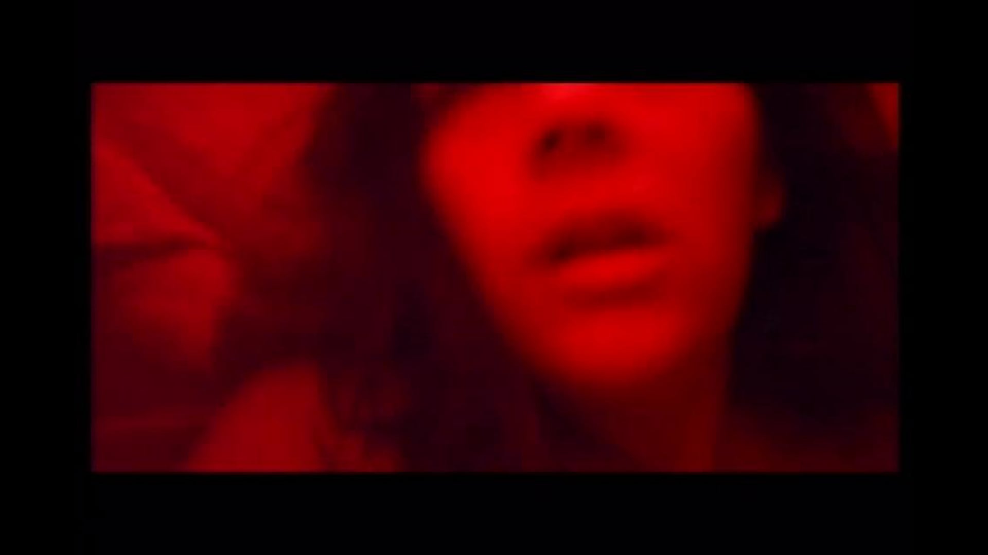 No se culpe a nadie - Cortometraje