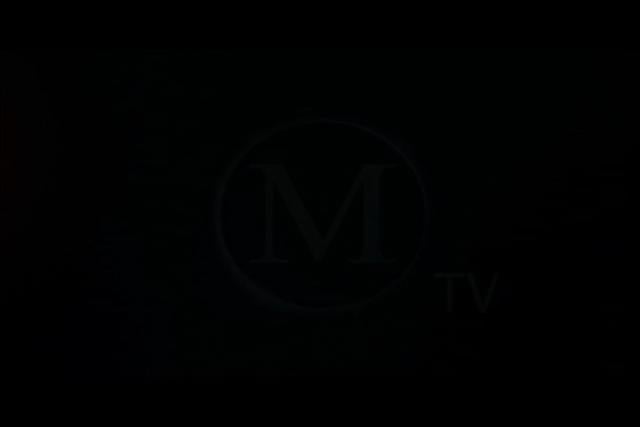 OMtv on Vimeo