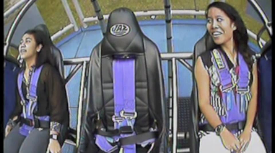 Gmax reverse bungy 2012 on Vimeo