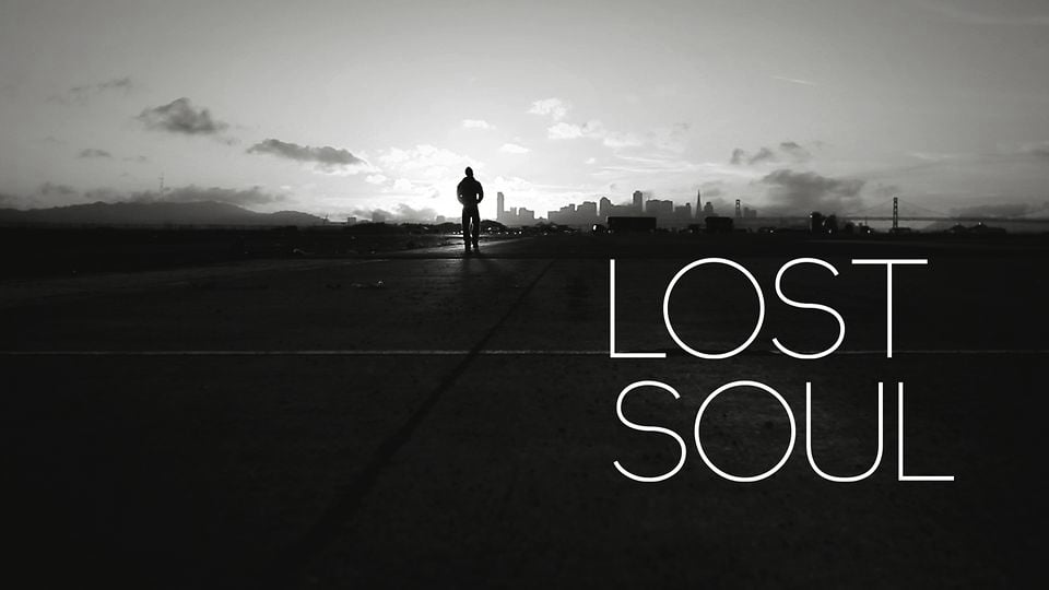 Lost soul песня. The Lost Soul. Зипка Lost Soul. Аватарка Lost Souls.