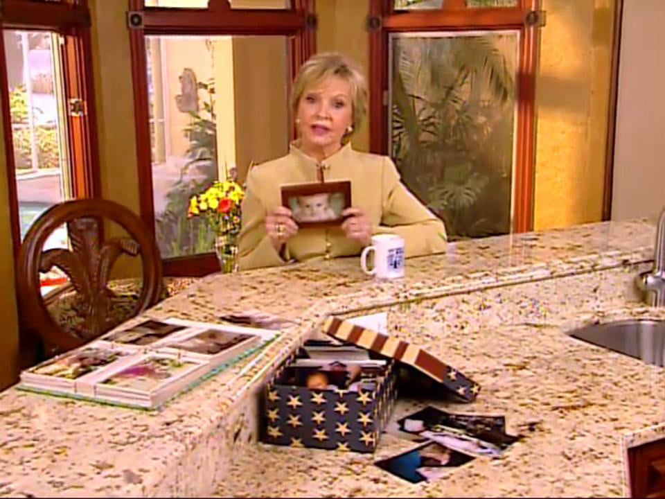 Everly Originals on Vimeo