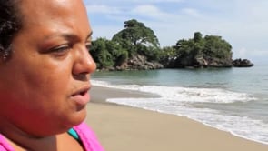 Carol Cain's Videos on Vimeo