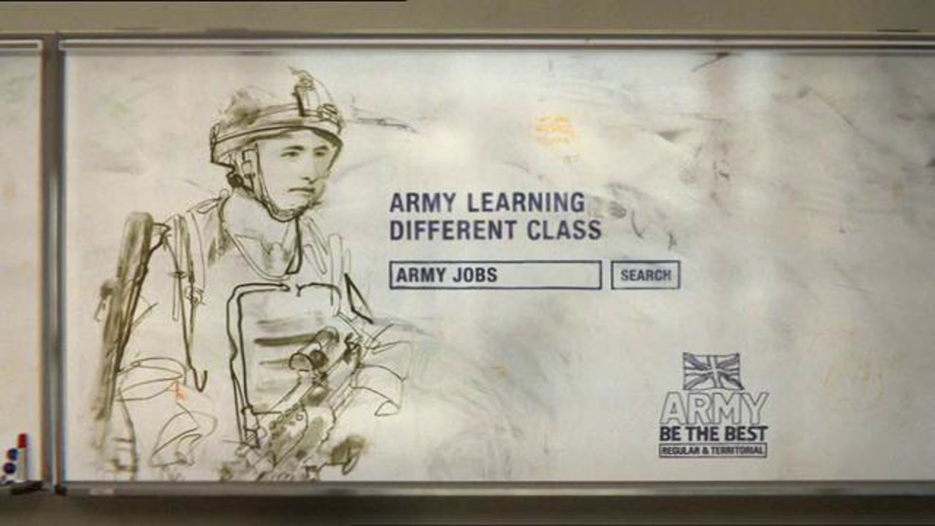 Army 1