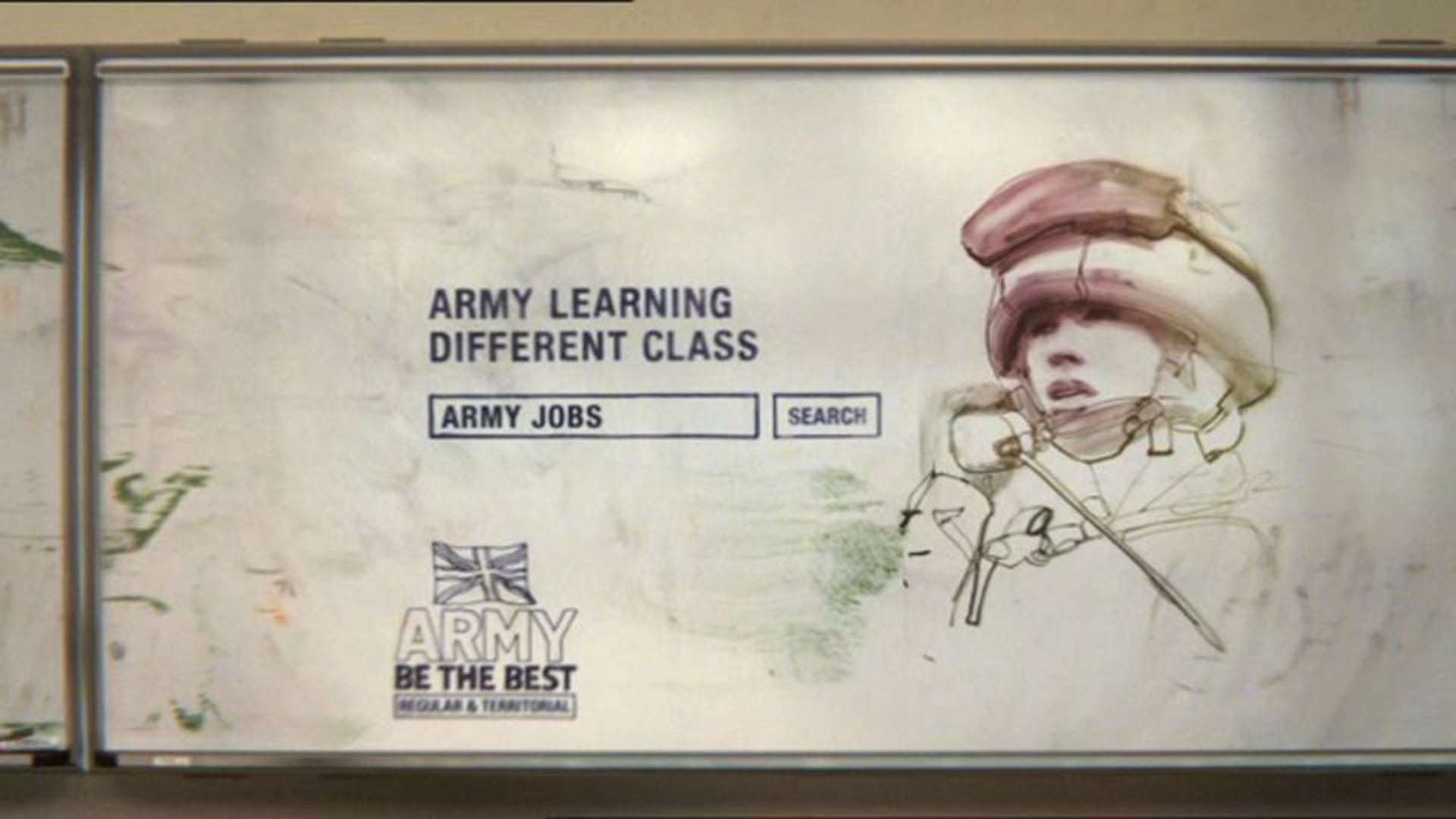 Army 2