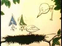 Animatsiya - List of Films