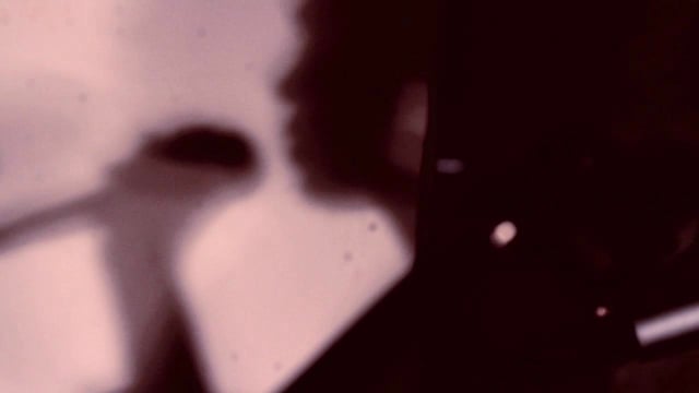 Grimes - Genesis thumbnail