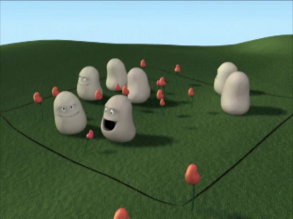 Coloring Lessons on Vimeo
