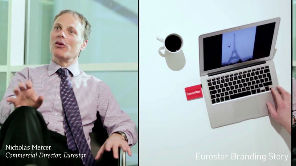 Corporate and Interviews Showreel on Vimeo