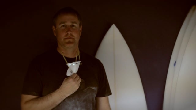 Built To Ride – Vol1 from Plus M Productions