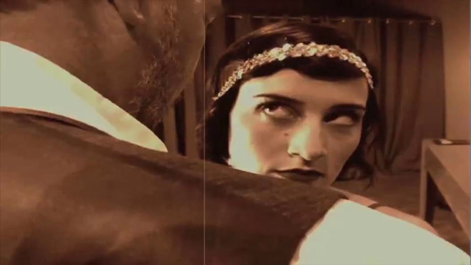 Work Samples on Vimeo