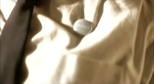 Musikvideo till bandet Vapnet. Jag var videofotograf i produktionen.