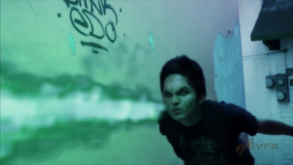 VFX Breakdown on Vimeo