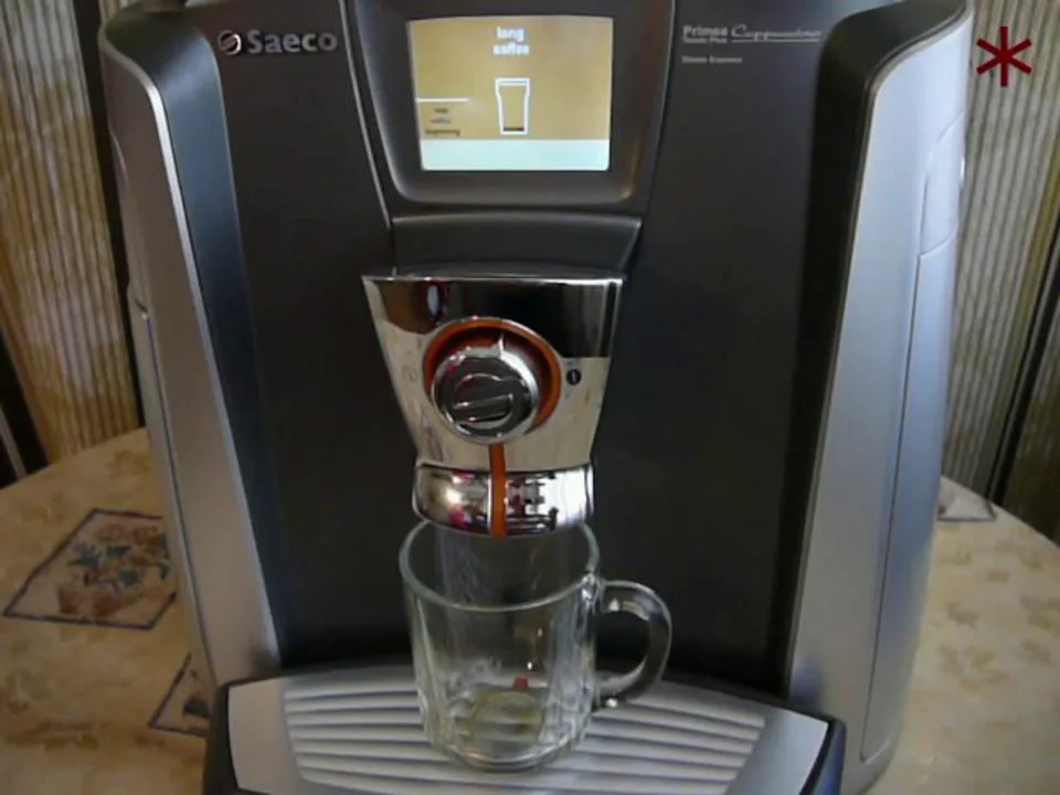 Saeco talea touch plus. Saeco talea touch plus. Saeco primea cappuccino ring. Saeco nina cappuccino запчасти. Saeco primea cappuccino touch plus.