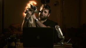 The Christmas Shootout: Part 2