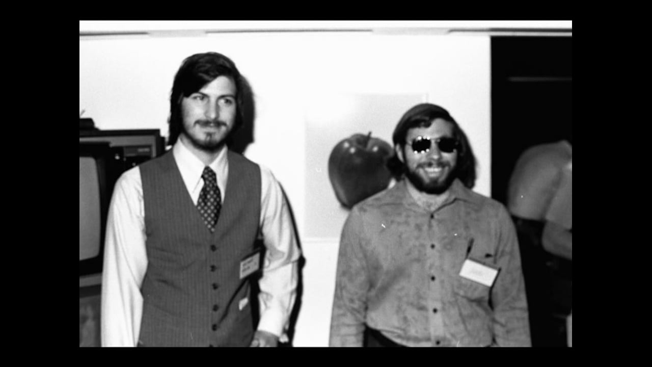 Restart 5/1/2012: Drop outs