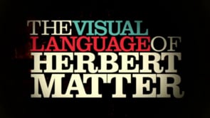 Pixiu Films - Customer Success Story