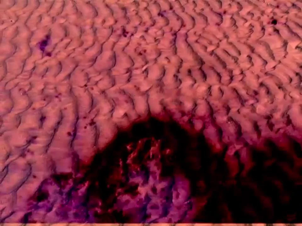 vimeo.com