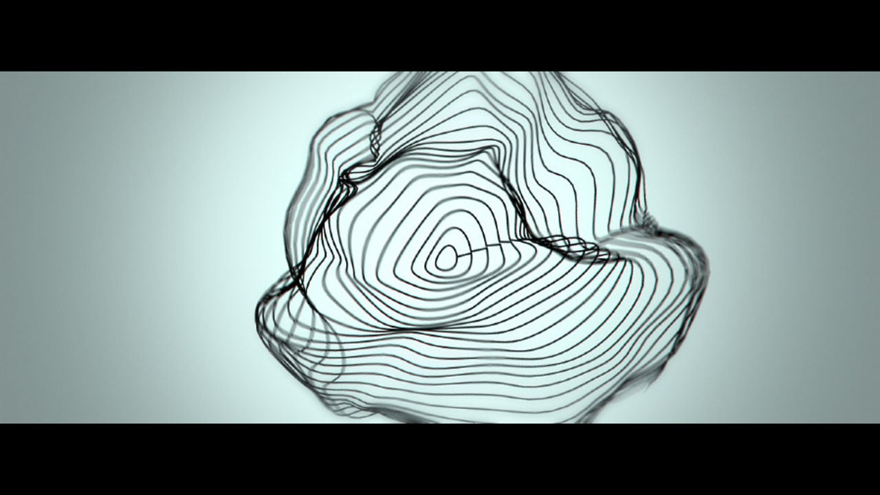 Screenshot of EFF-Lux