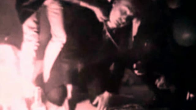 NITE FIELDS - COME DOWN thumbnail