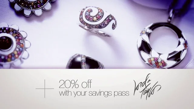 Effy jewelry deals lord and taylor