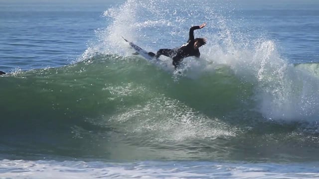 Sandwiches Hold the Pickles from Matt Tromberg