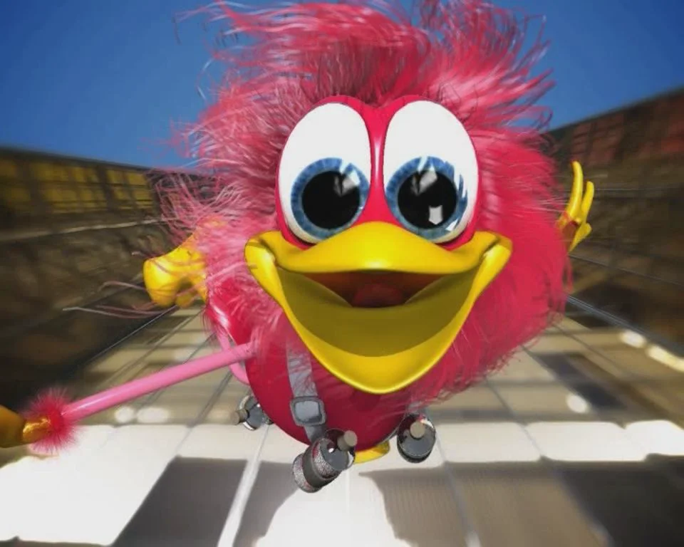 Габа реклама газбанка. Габа игрушка. Газбанк габа габа. Габа птица розовая. Габа страус.