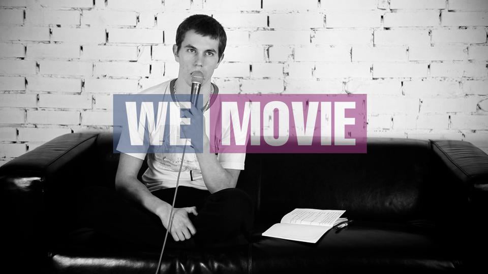 Дар Ветра - битбокс обучение. on Vimeo