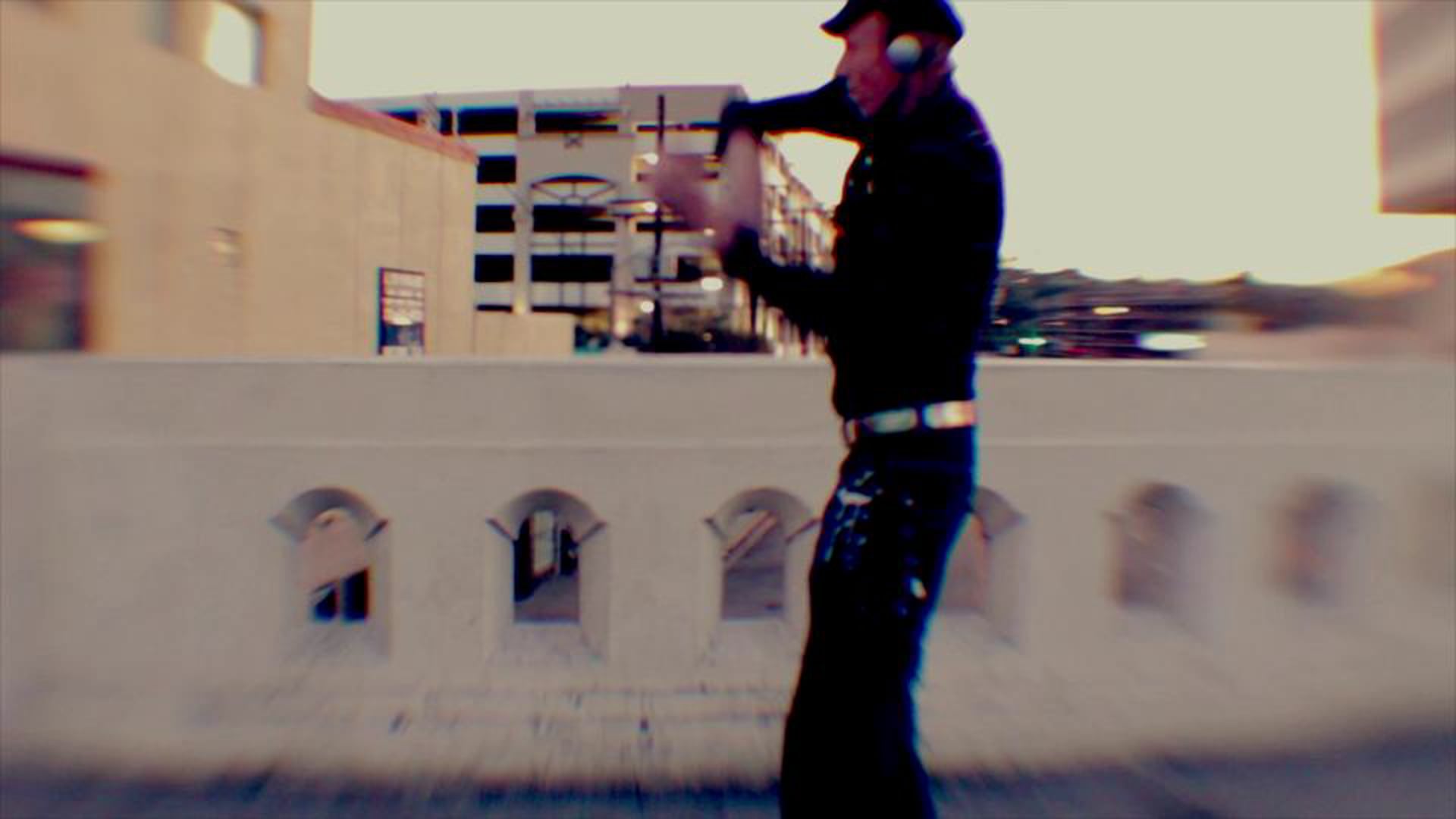 danceman
