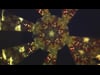 Kaleidoscope