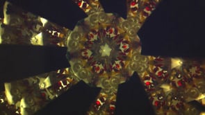 Kaleidoscope