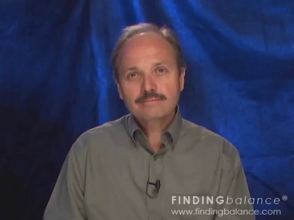 Determining Need for Psychiatrist