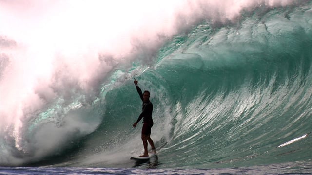 2012 Da Hui Backdoor Shootout Day1 Highlights from Prickett Films