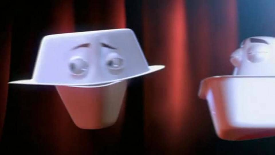 Mueller Knick Knack on Vimeo