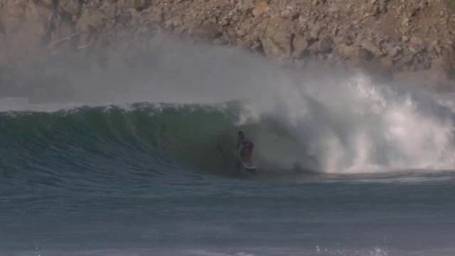 Mexico from damien fahrenfort