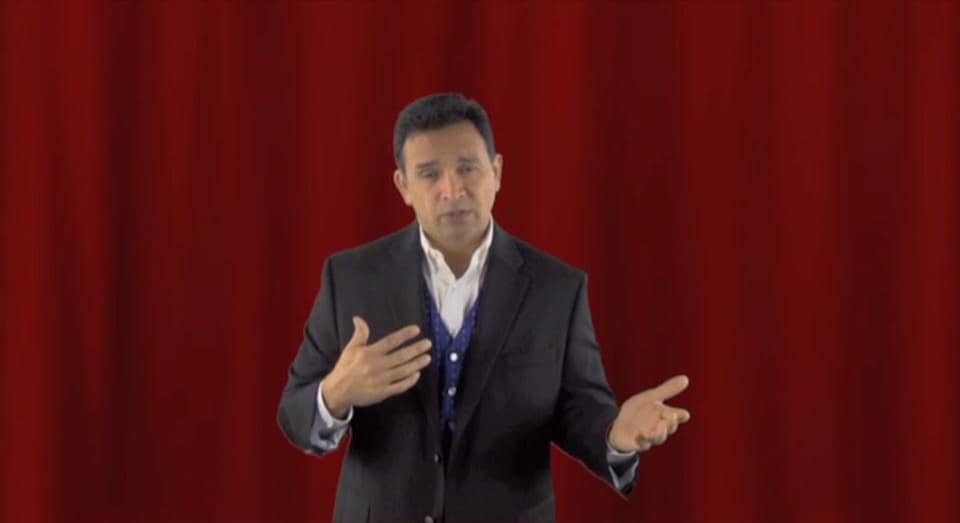 Craigslist Olympia Are Flaggers Hurting Home Owners Like You on Vimeo