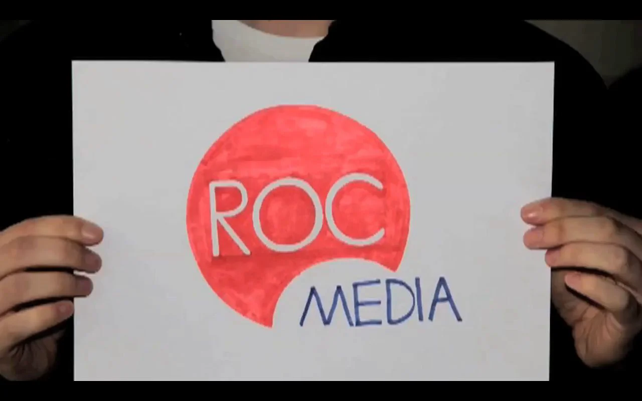 Promo ROCmedia on Vimeo