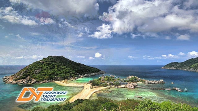 Test Recruiter Live portfolio video2