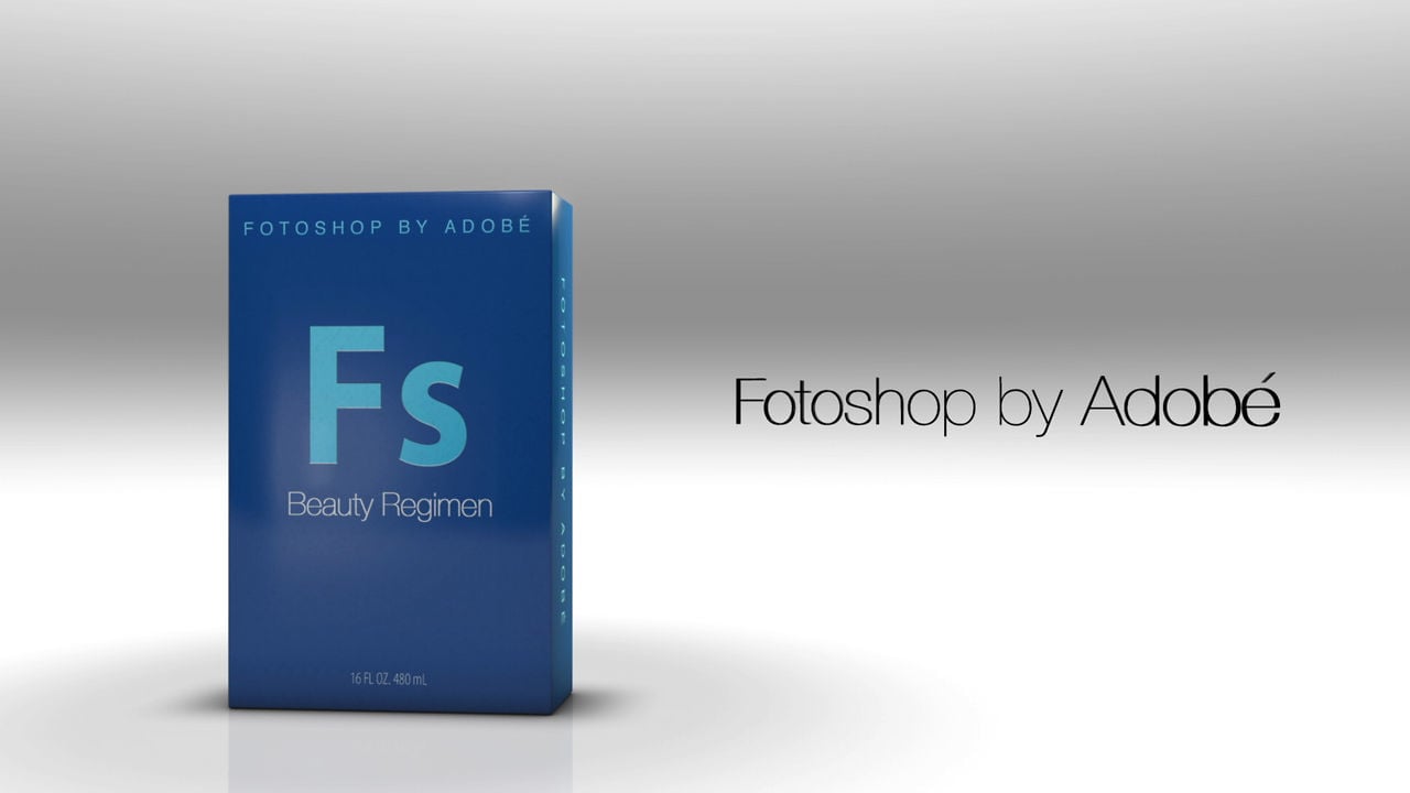 Siqilgan rus Maromoikas mast porno