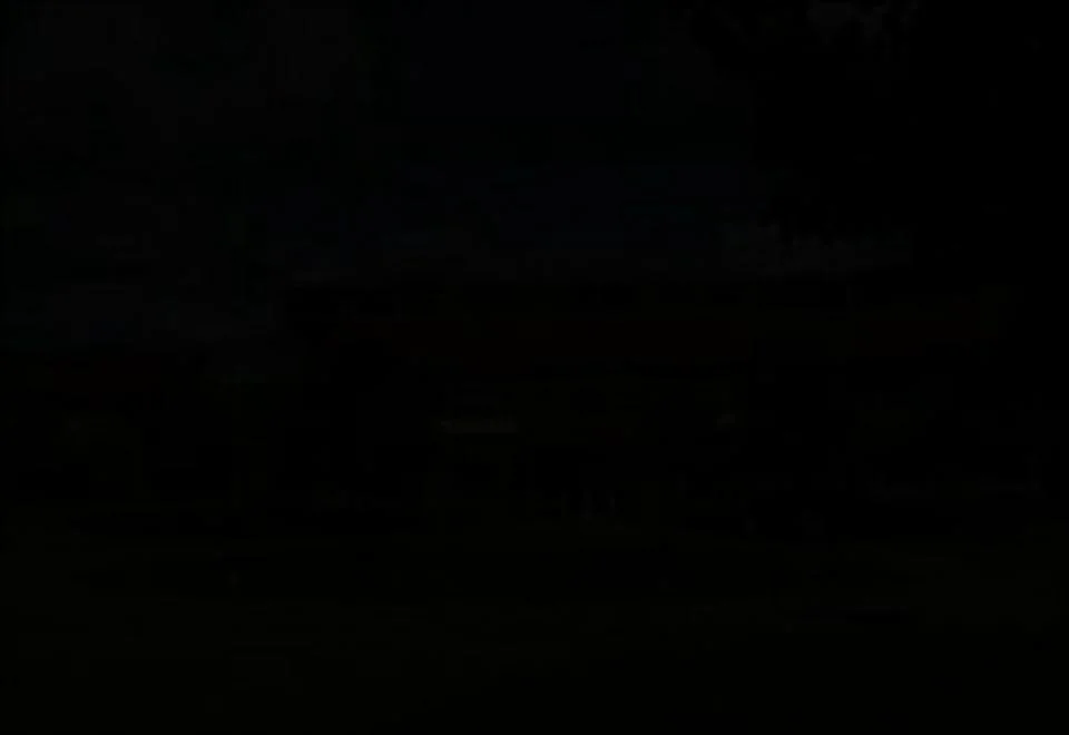 HANDMADE CLONING on Vimeo