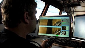 In Search of the U-550