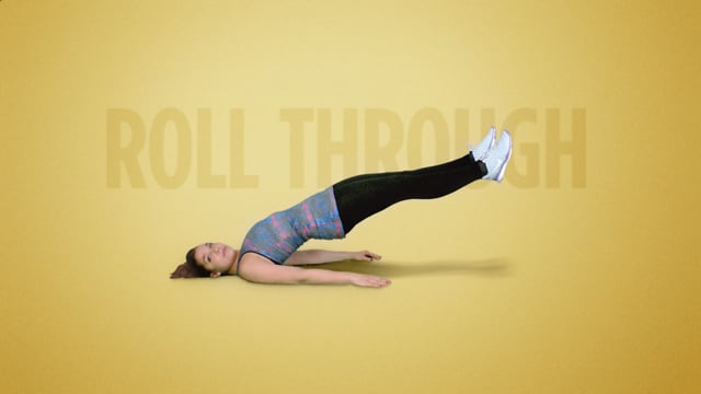 Wiley - Boom Blast thumbnail