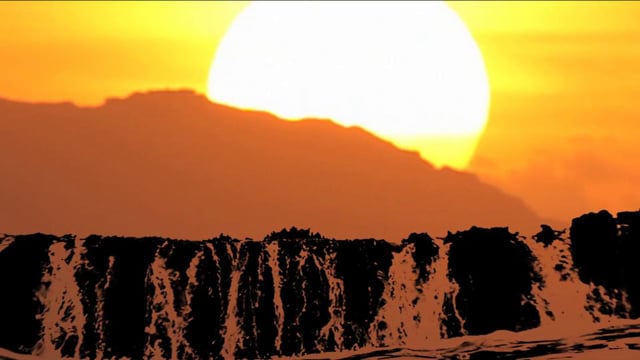 Free Aloha from Dark Fall Productions