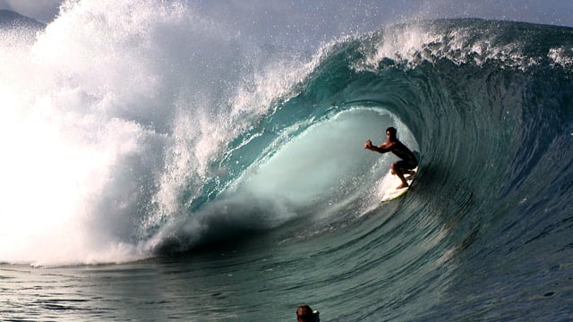 2012 Da Hui Backdoor Shootout Day2 Highlights from Prickett Films