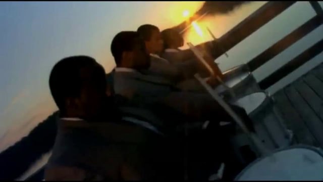 Peter Fox - Haus am See thumbnail