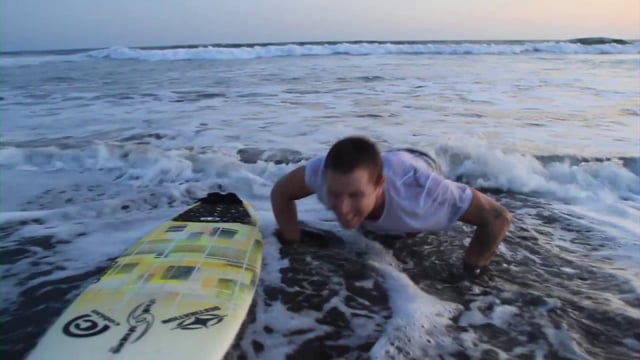 SESSIONS LOOKING  BACK from Noah Snyder