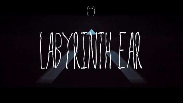 Labyrinth Ear - Humble Bones thumbnail