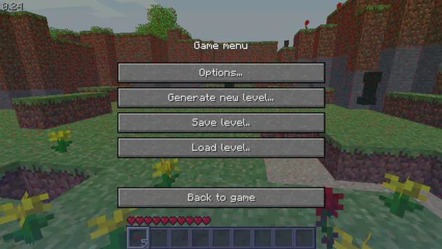 不発のクリーパー マイクラ小ネタ】知ってた？クリーパーの元ネタについて