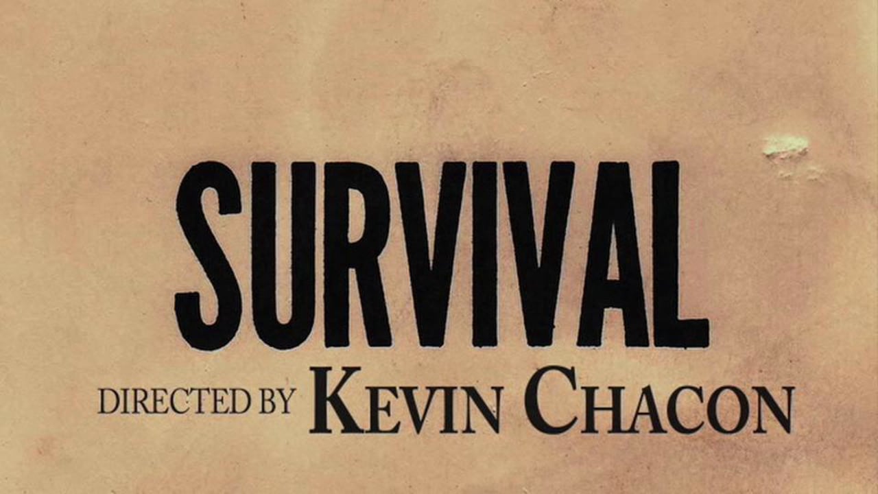 Survival
