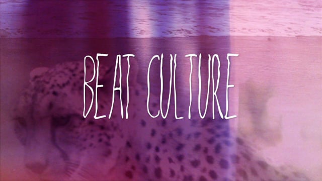 Beat Culture - Before You Go thumbnail